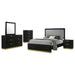 caraway-5-pc-bedroom-set