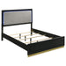 caraway-queen-bed