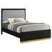 caraway-queen-bed