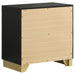 caraway-nightstand