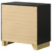 caraway-nightstand