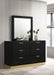 caraway-dresser-with-mirror