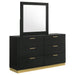 caraway-dresser-with-mirror