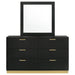 caraway-dresser-with-mirror