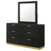 caraway-dresser-with-mirror