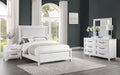 marielle-4-pc-bedroom-set