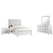 marielle-4-pc-bedroom-set