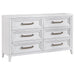 marielle-4-pc-bedroom-set