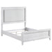 marielle-4-pc-bedroom-set