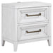 marielle-4-pc-bedroom-set