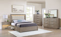 kenora-5-pc-bedroom-set