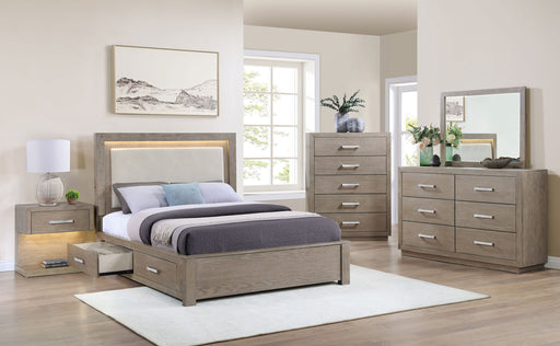 kenora-5-pc-bedroom-set