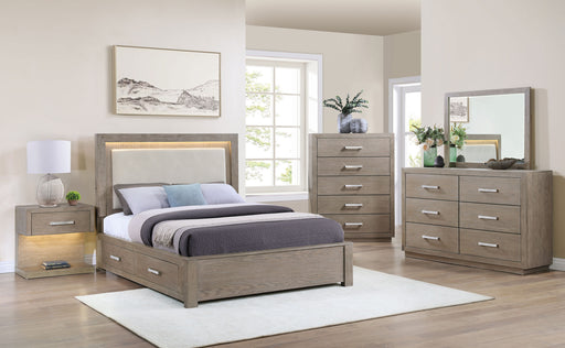 kenora-5-pc-bedroom-set