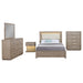 kenora-5-pc-bedroom-set