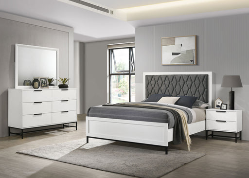 sonora-4-pc-bedroom-set