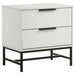 sonora-4-pc-bedroom-set