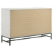 sonora-4-pc-bedroom-set