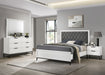 sonora-4-pc-bedroom-set