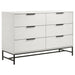 sonora-4-pc-bedroom-set