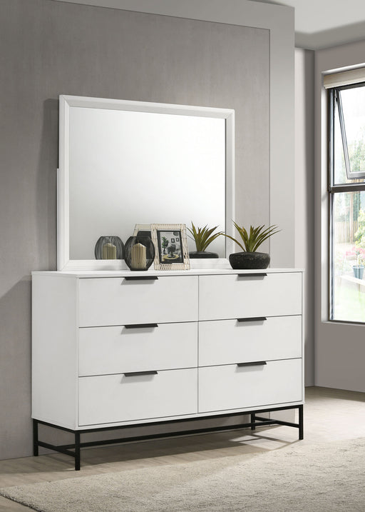 sonora-dresser-with-mirror