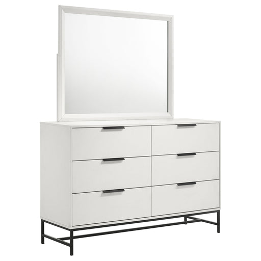 sonora-dresser-with-mirror