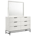 sonora-dresser-with-mirror