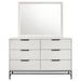 sonora-dresser-with-mirror