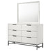 sonora-dresser-with-mirror