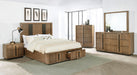 terrace-5-pc-bedroom-set