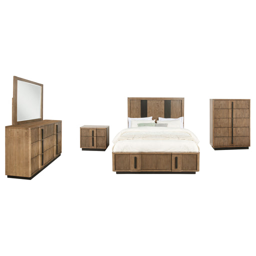 terrace-5-pc-bedroom-set