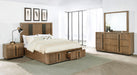 terrace-4-pc-bedroom-set