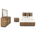 terrace-4-pc-bedroom-set