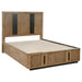 terrace-4-pc-bedroom-set