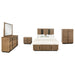 terrace-5-pc-bedroom-set