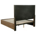 terrace-5-pc-bedroom-set