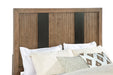 terrace-5-pc-bedroom-set