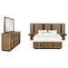 terrace-5-pc-bedroom-set