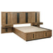 terrace-5-pc-bedroom-set