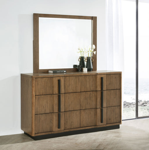 terrace-dresser-with-mirror