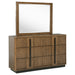 terrace-dresser-with-mirror