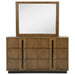 terrace-dresser-with-mirror