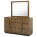 terrace-dresser-with-mirror