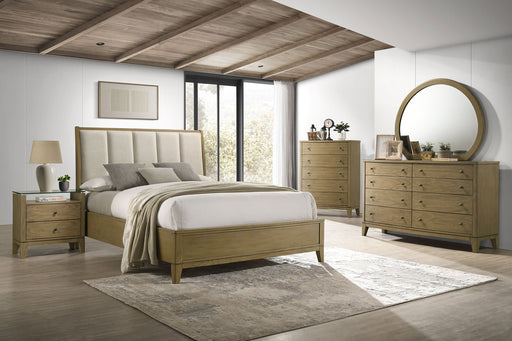 granada-5-pc-bedroom-set