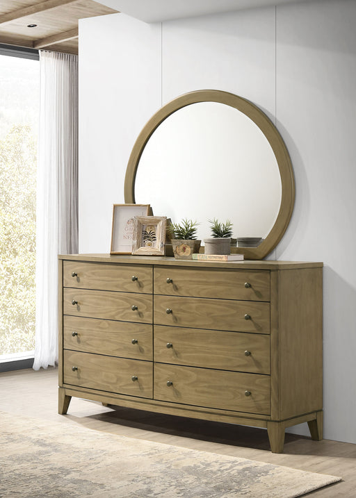 granada-dresser-with-mirror