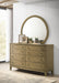 granada-dresser-with-mirror