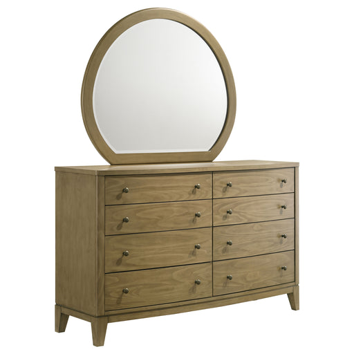 granada-dresser-with-mirror