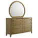 granada-dresser-with-mirror