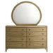 granada-dresser-with-mirror