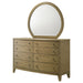 granada-dresser-with-mirror