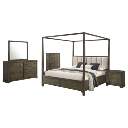 gran-park-5-pc-bedroom-set